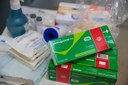 Araguaína amplia acesso a métodos contraceptivos de longa duração com oferta do Implanon gratuito