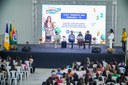 Araguaína capacita 800 profissionais da Educação pelo programa Alfabetiza Mais Tocantins