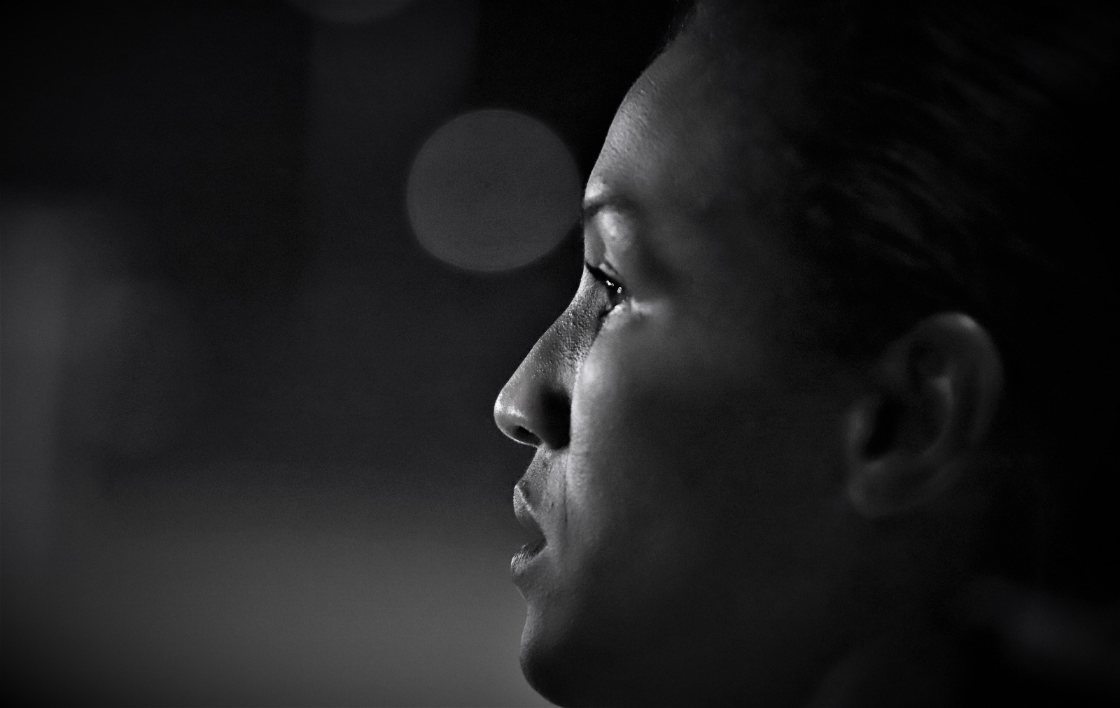 Araguaína cria Programa de Proteção e Igualdade de Gênero para mulheres negras vítimas de violência doméstica