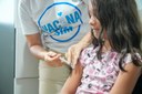 Araguaína realiza Dia D de Multivacinação neste sábado,15