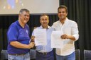 Araguaína recebe programa da CBF que alia futebol, educação e inclusão social
