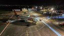 Araguaína terá voos diretos para Brasília a partir de 29 de março