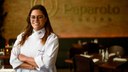 Dayse Paparoto, vencedora do Masterchef, é a nova atração do Festival Gastronômico de Araguaína