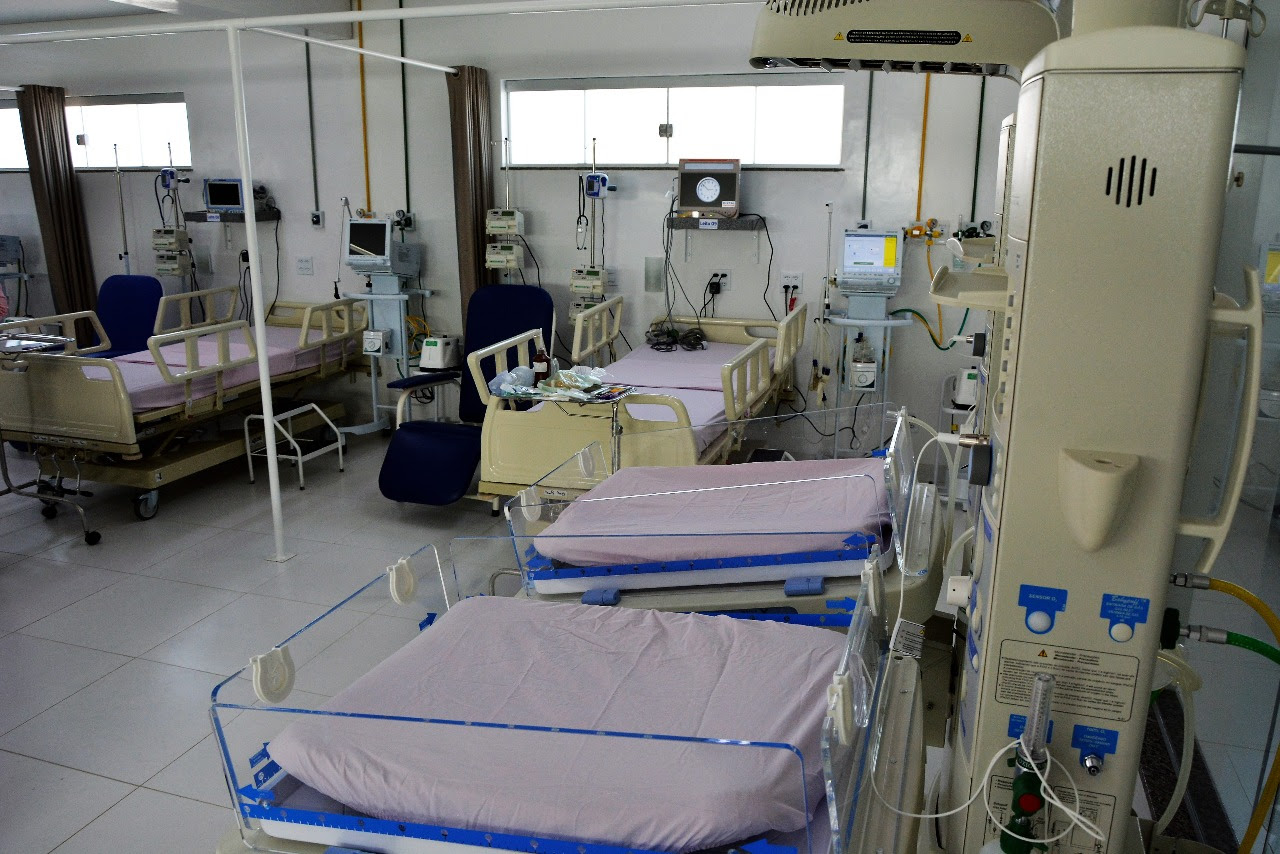 Resultados consolidados colocam o HMA entre os hospitais públicos que avançam em segurança do paciente e qualidade assistencial.