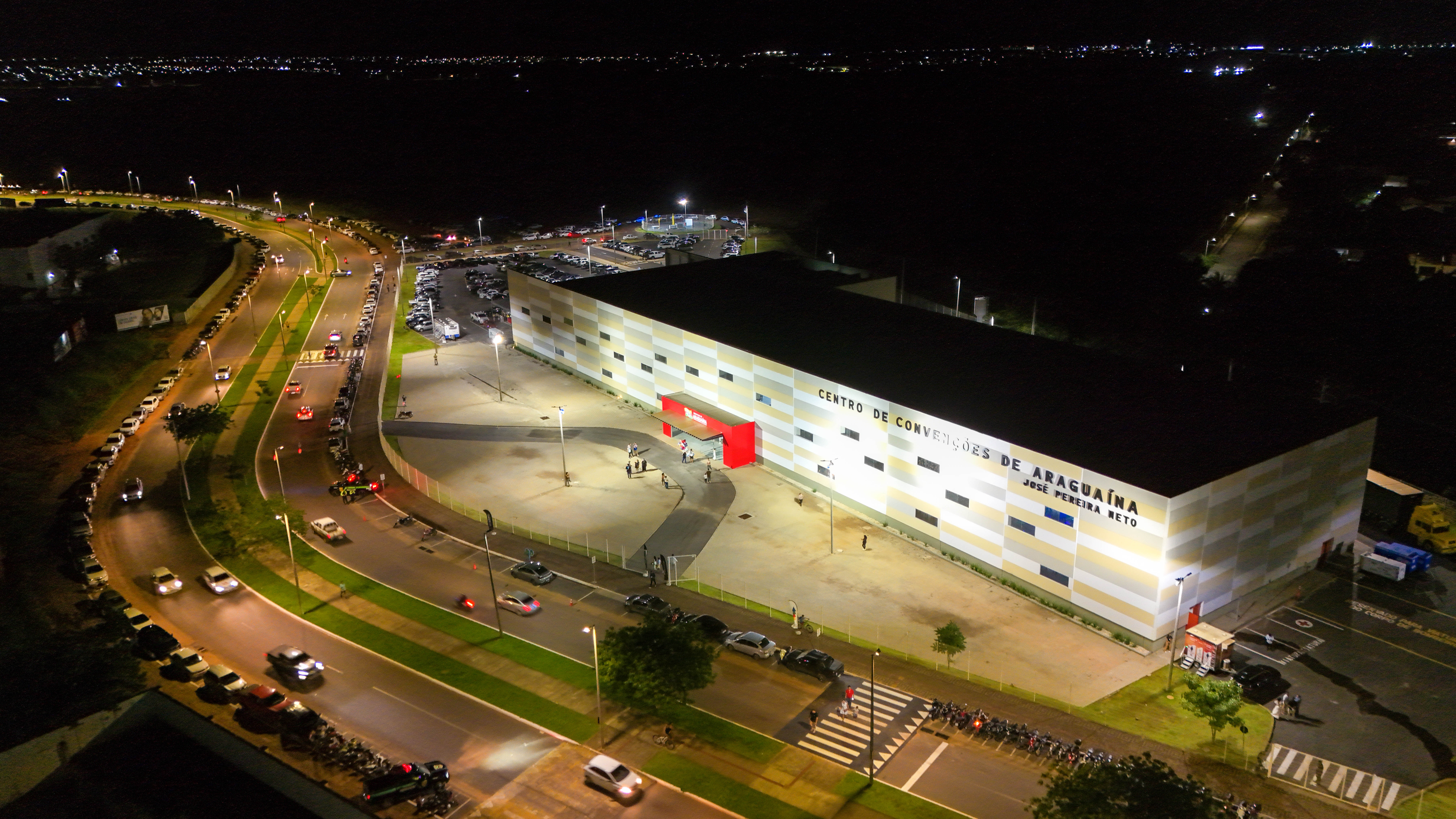 A inscrição deve ser realizada antecipadamente pela plataforma do Sebrae