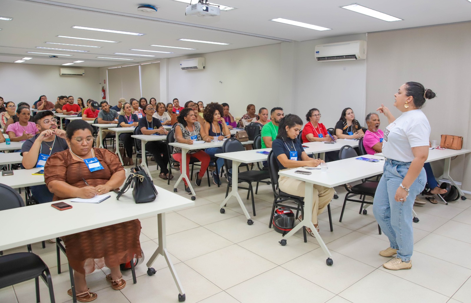 O festival será realizado no período de 25 a 27 de setembro, no Centro de Convenções de Araguaína, e terá como tema o churrasco e a valorização da culinária regional