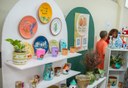 Feira Talentos da Terra tem início nesta sexta-feira na Casa do Empreendedor de Araguaína