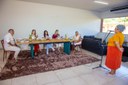 Festival Gastronômico de Araguaína inicia fase de degustação e avança na seleção dos competidores