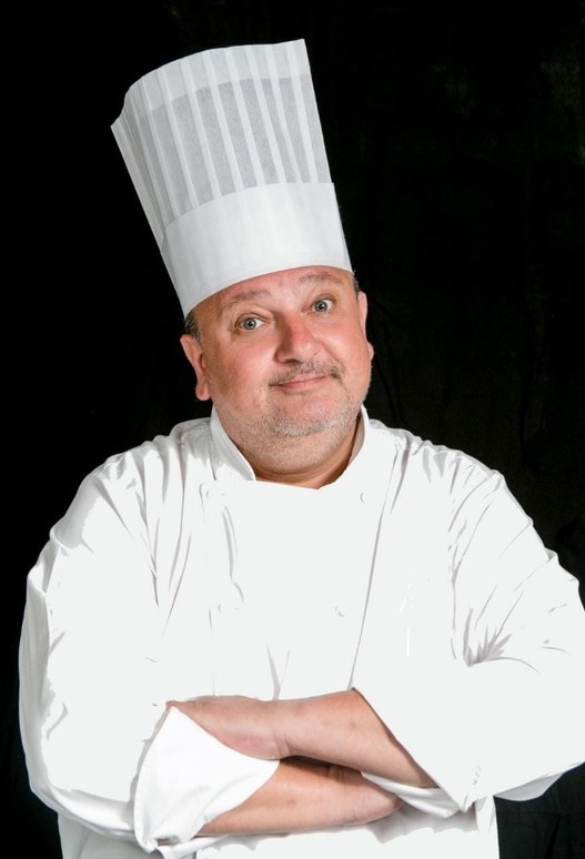 Festival Gastronômico de Araguaína terá aula-show com Érick Jacquin e outros chefs de destaque nacional