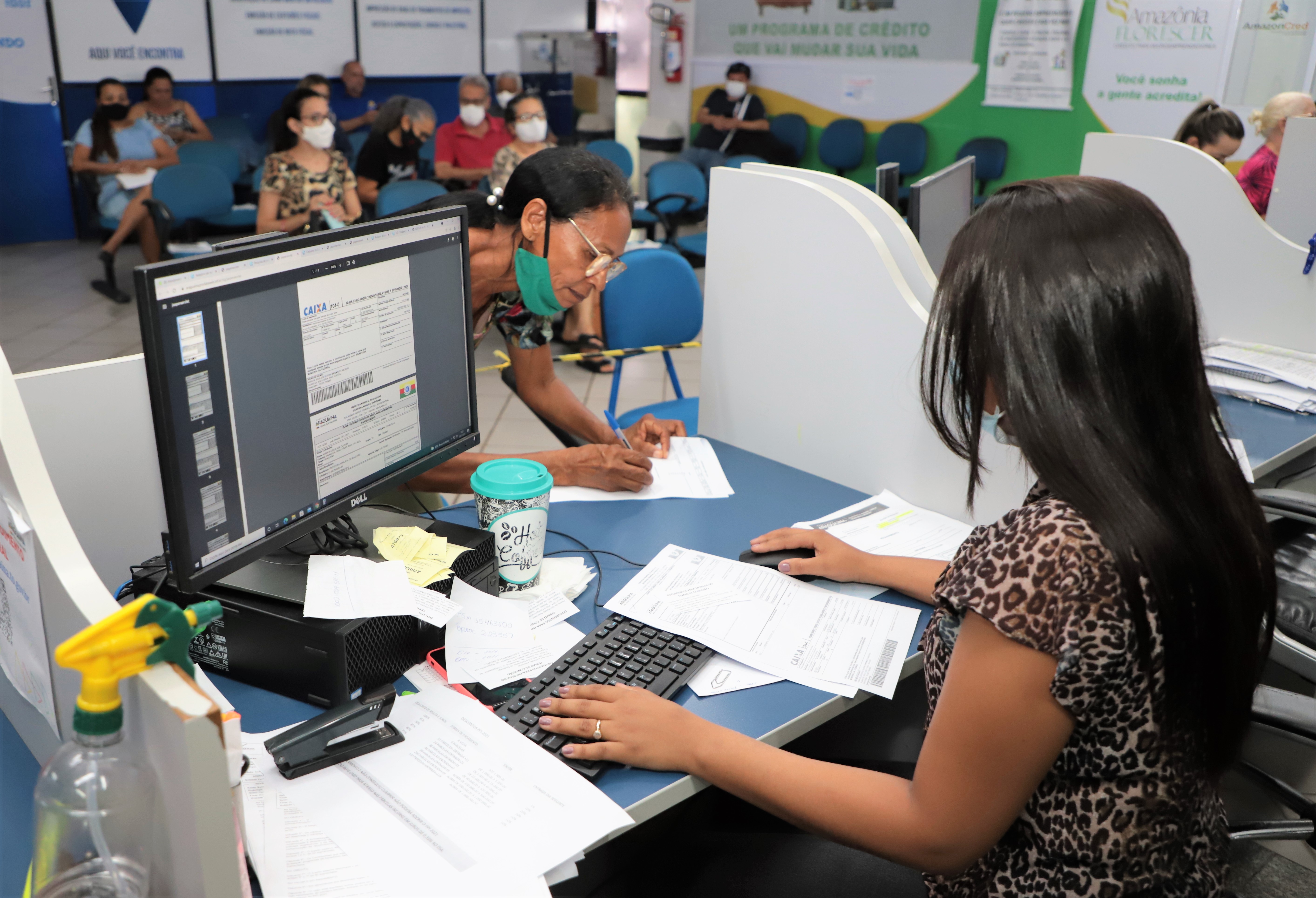 IMPAR prepara processo eleitoral para conselheiros fiscais e administrativos