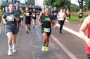 Inscrições para a 34ª Corrida do Trabalhador de Araguaína encerram nesta quarta-feira, 11