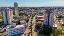 Inscrições para concurso público da Prefeitura de Araguaína terminam na próxima segunda-feira,6