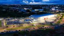 Inscrições para participar do Festival Gastronômico de Araguaína 2026 serão abertas nesta terça-feira, 26