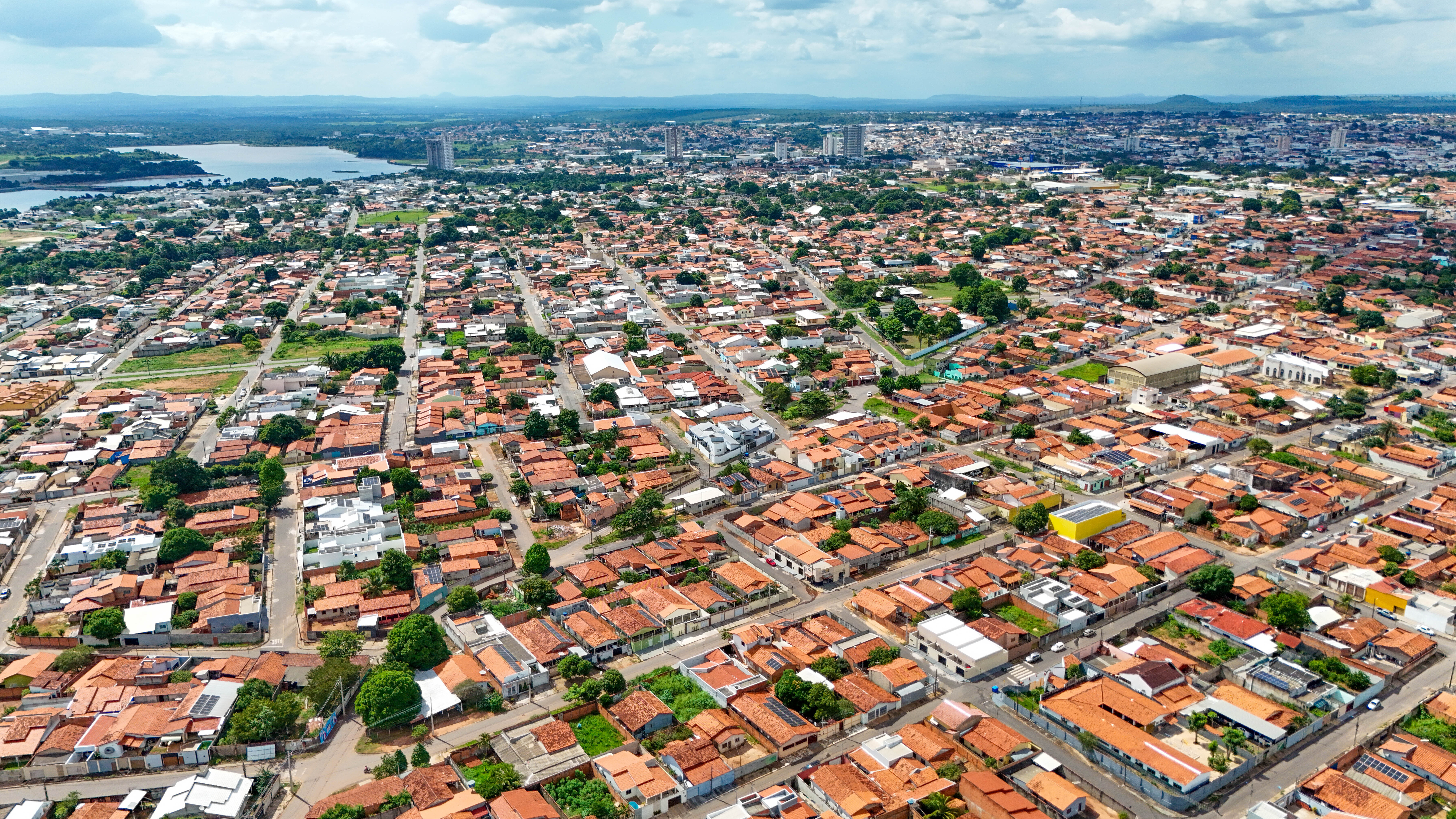 O Restaurante Popular funcionará normalmente na segunda-feira, 20, e ficará fechado na terça-feira, 21