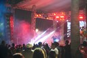 Pagode, sertanejo, DJs, K-pop e forró animam Festival de Verão de Araguaína neste final de semana