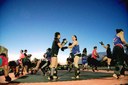 Prefeitura abre inscrições para aulas gratuitas de dança e atividades esportivas em Araguaína