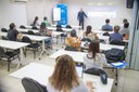 Prefeitura apresenta linhas de crédito para incentivar crescimento do polo gastronômico de Araguaína