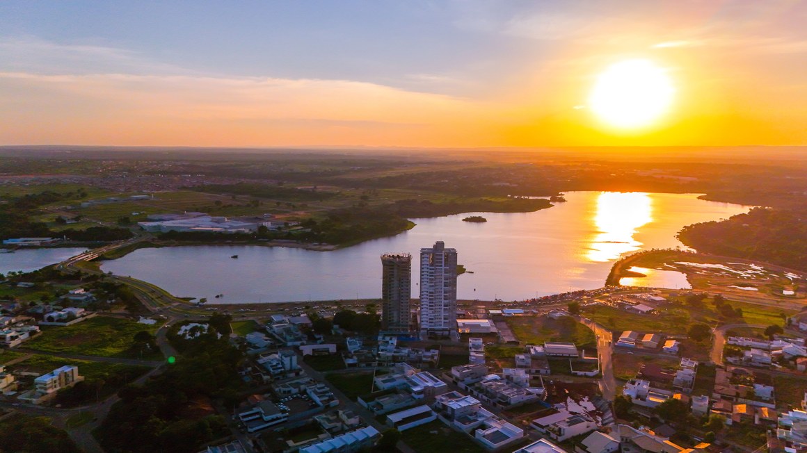 Prefeitura cria plataforma online gratuita de empregos em Araguaína