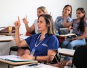 Prefeitura de Araguaína e Instituto ISCA abrem inscrições para curso gratuito de Libras