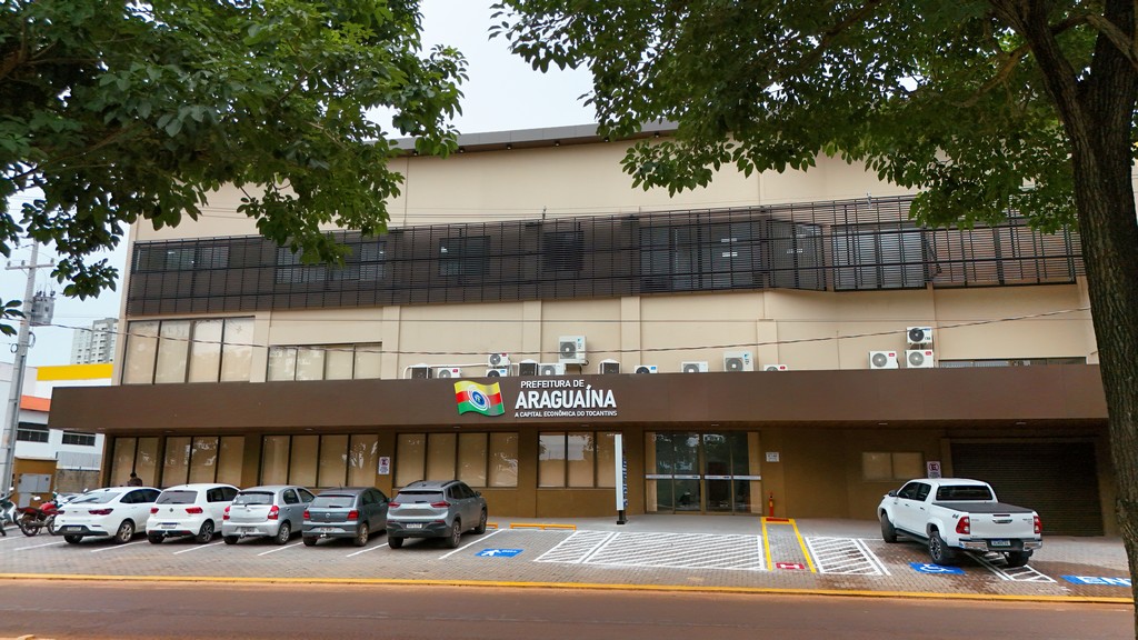 Entre todas as movimentações financeiras do Fundeb, a única que demanda uma transferência bancária para a conta da Prefeitura de Araguaína é o recurso destinado para a folha da Educação Municipal.