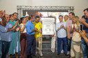 Prefeitura de Araguaína inaugura maior creche da Região Norte com atendimento integral e noturno