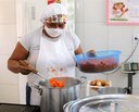 Prefeitura de Araguaína inicia mudanças na alimentação escolar para ampliar eficiência e reduzir custos
