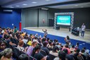 Prefeitura de Araguaína prepara famílias para nova fase antes da entrega dos Residenciais Martin Jorge e São Miguel