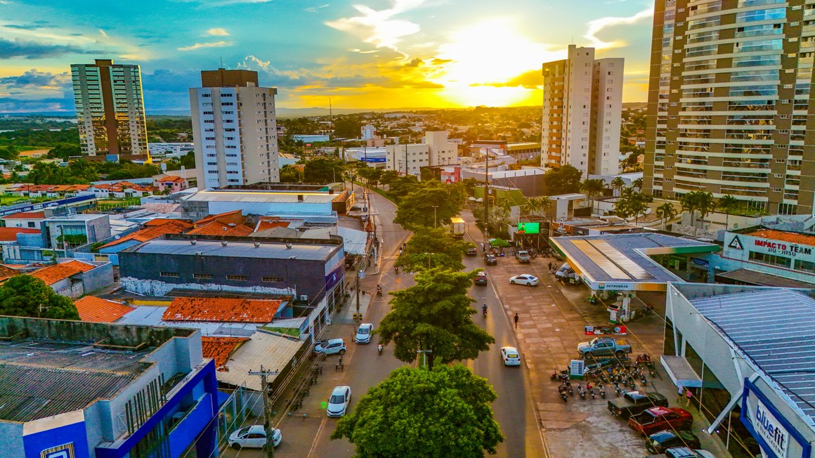 Prefeitura de Araguaína publica resultado das provas objetivas de concurso público para mais de 1,5 mil vagas