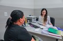 Prefeitura de Araguaína realiza novos mutirões de saúde neste sábado, 27