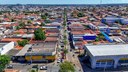 Prefeitura inicia recapeamento da Avenida Prefeito João de Sousa Lima nesta segunda-feira, 25