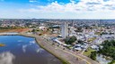 Publicados editais do concurso da Prefeitura de Araguaína com mais 1,5 mil vagas