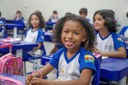 Rede Municipal de Ensino de Araguaína retoma aulas no dia 3 de agosto com quase 1,8 mil vagas disponíveis