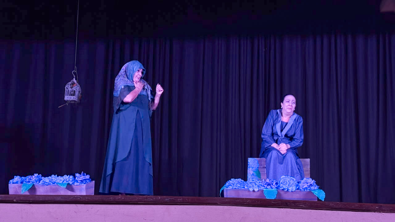 Reconhecido como um dos mais tradicionais festivais de teatro do Brasil, o FACE reuniu mais de 60 espetáculos de diversos estados, transformando a cidade de Conselheiro Lafaiete em um dos principais palcos das artes cênicas nacionais.
