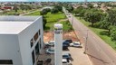 Secretaria da Educação de Araguaína passa a atender em nova sede na Avenida Filadélfia
