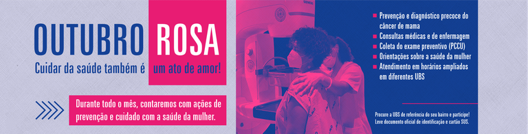 Outubro Rosa 2026 - SUPERBANNER.png