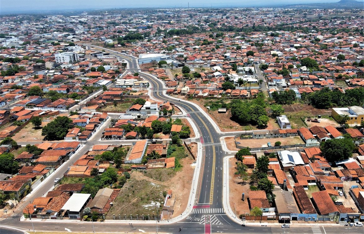 As vagas incluem professores, enfermeiros, psicólogos, carreira fiscal, assistência social, engenharia, tecnologia da informação, engenheiros, entre outras. O concurso prevê, ainda, cadastro de reserva
