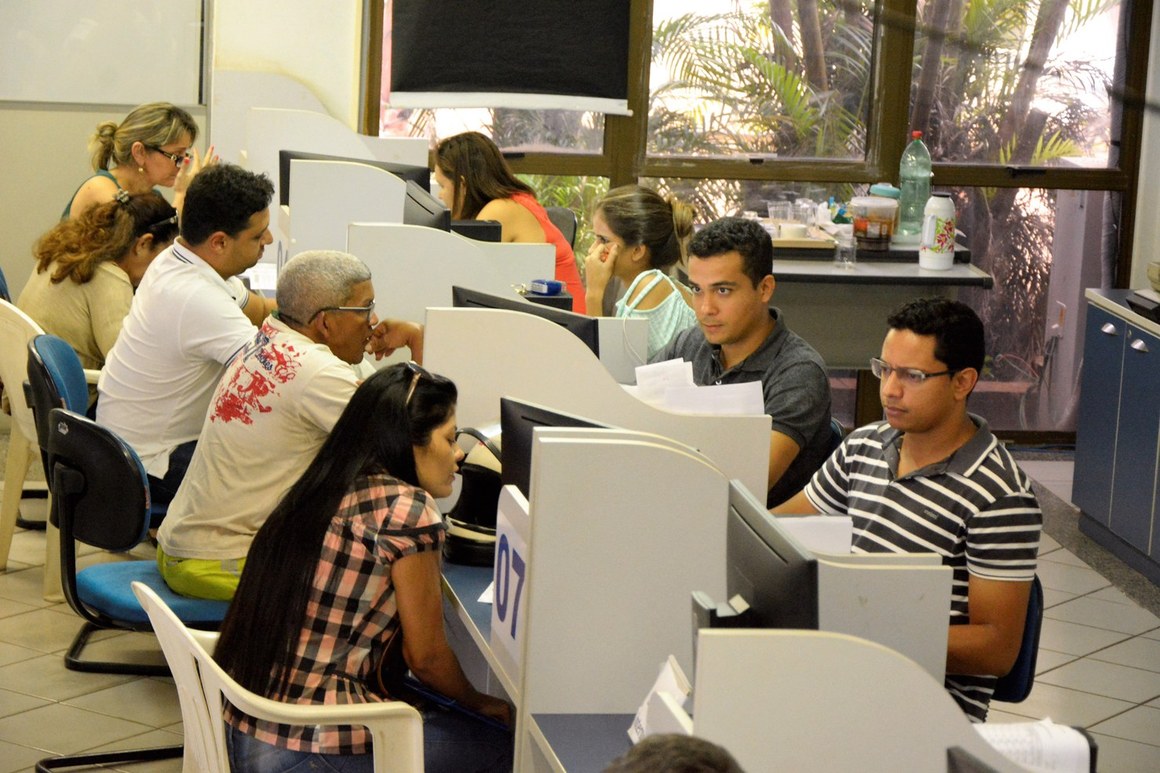 Após recomendação do Ministério Público, TCE e Ministério da Previdência Social, Araguaína atualiza regra de contribuição previdenciária