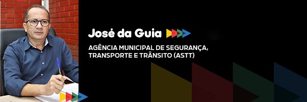 SecretariosCardSite-Novo.jpg José da Guia Secretariao ASTT