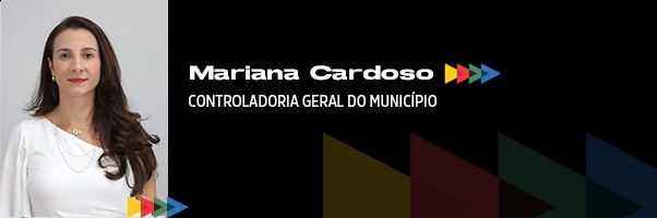 mariancardoso.jpg