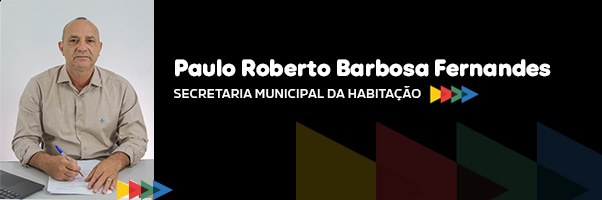 RenatoRoberto.jpg