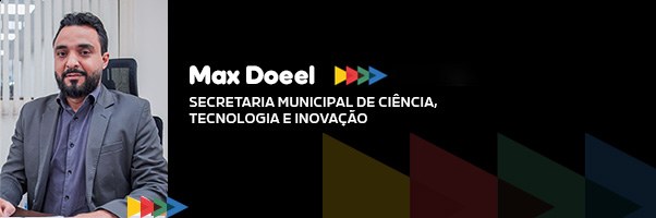 MaxDoeel.jpg MaxDoeel.jpg