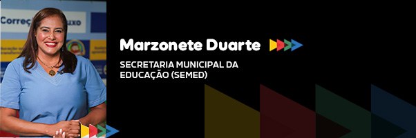 MarzoneteDuarte.jpg MarzoneteDuarte.jpg