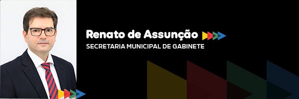 SecretariosCardSite-Novo2.jpg Renato de Assunção Secretaria municipal de Gabiente