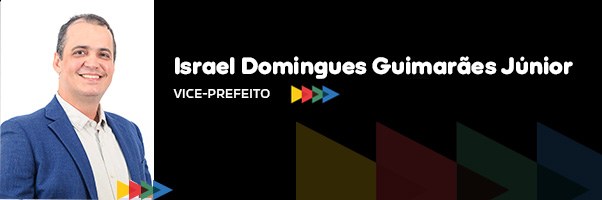 VICEPREFEITO.jpg