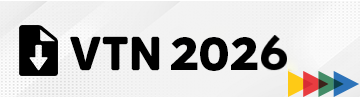 VTN 2026 ok.png