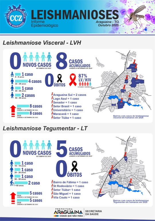 WhatsApp Image 2025-10-07 at 07.31.37 (1).jpeg